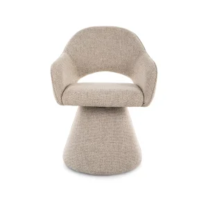 Krzesło riku noelle