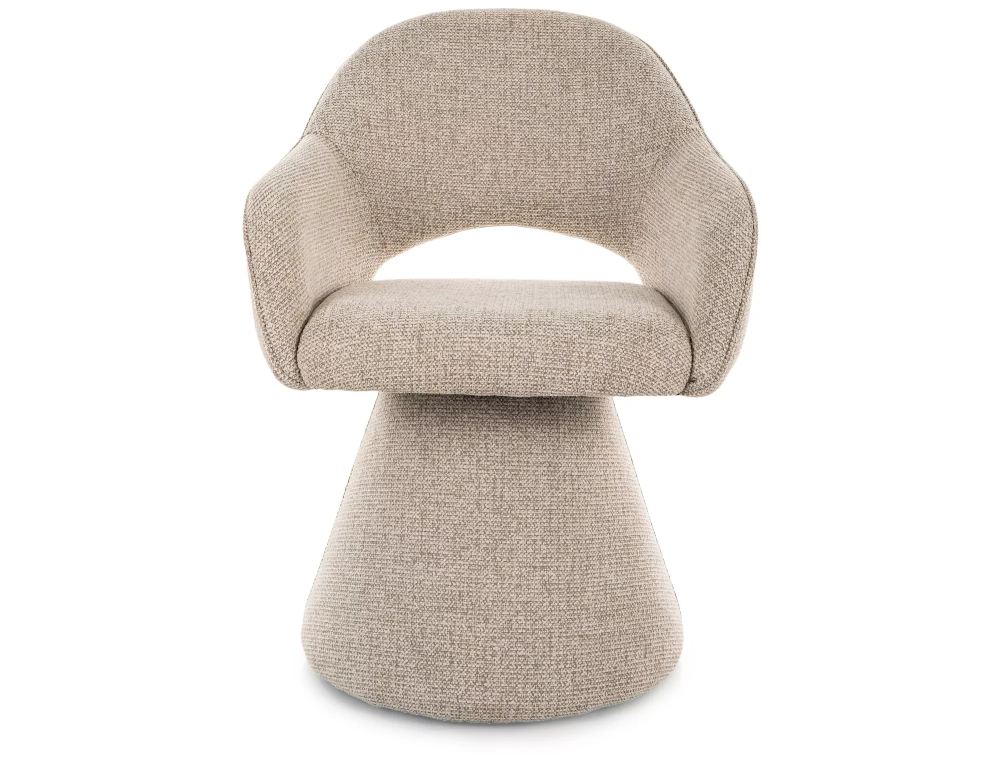 Krzesło riku noelle