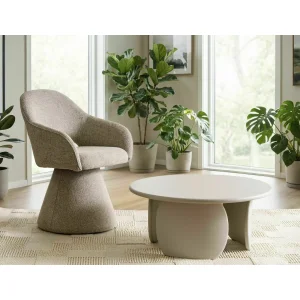 Krzesło riku noelle