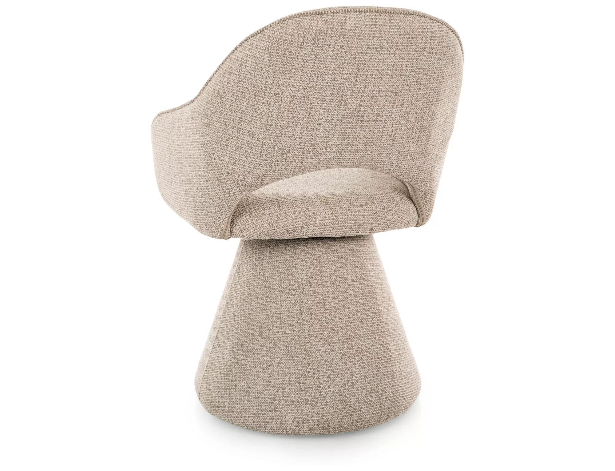 Krzesło riku noelle