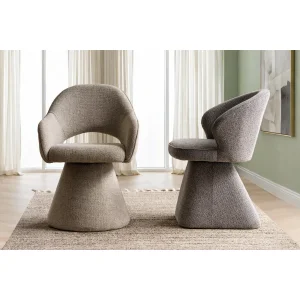 Krzesło riku noelle