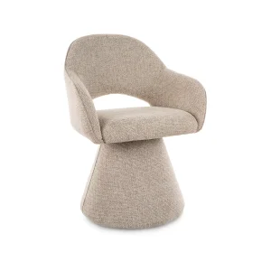 Krzesło riku noelle