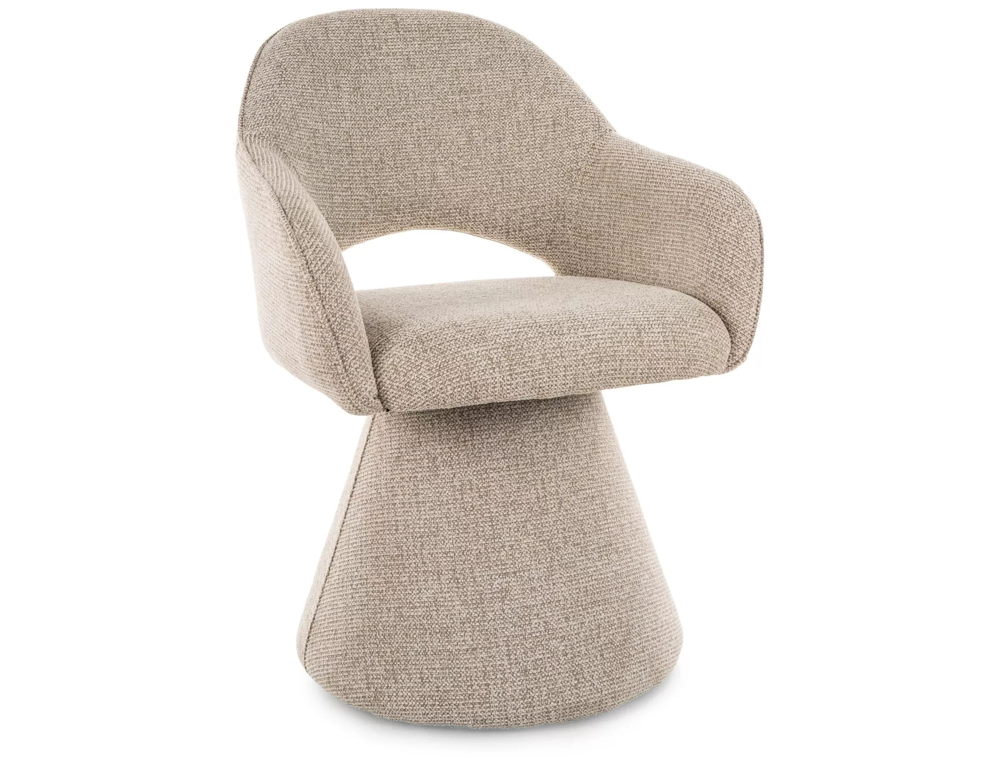 Krzesło riku noelle