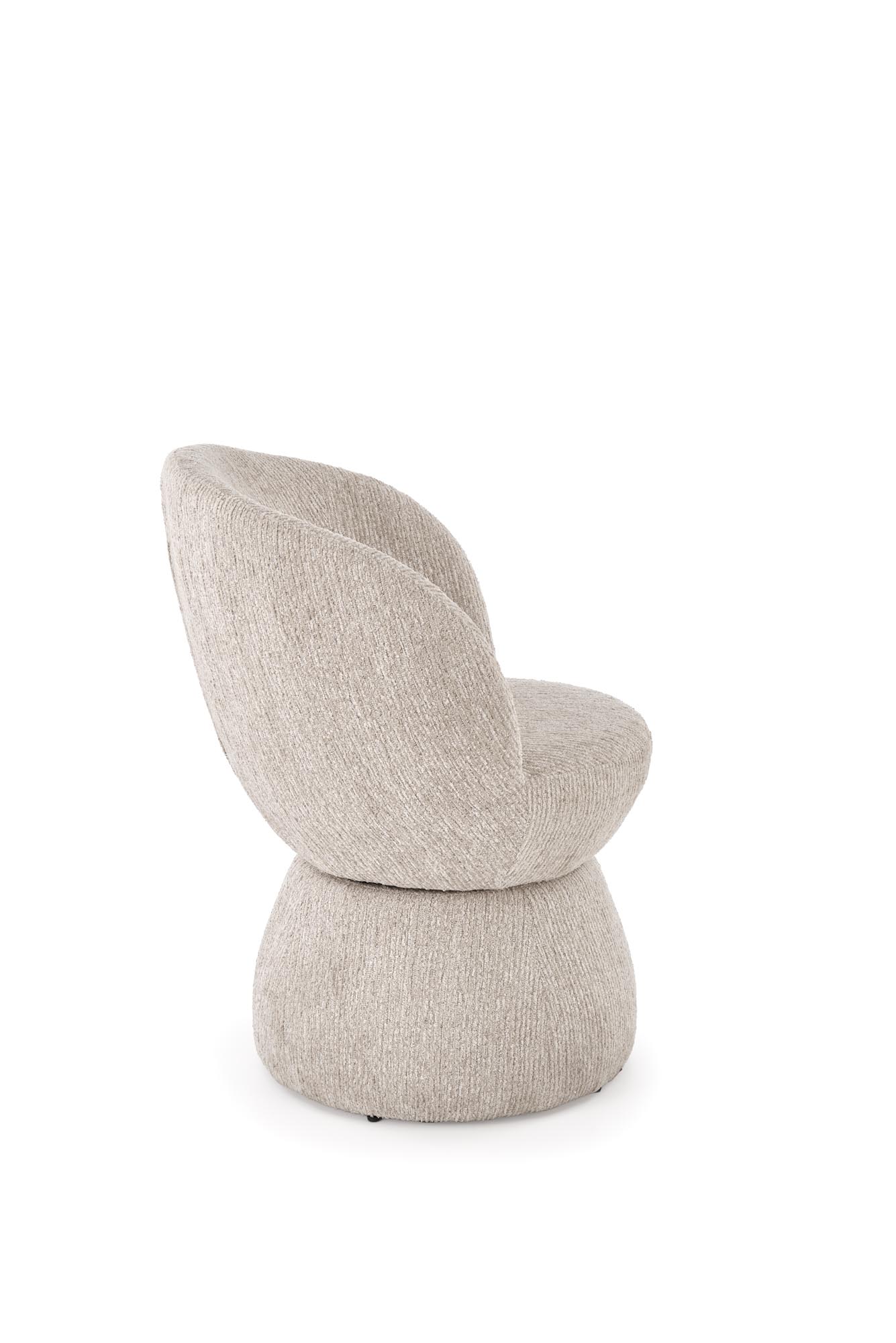 K581 krzesło beżowy