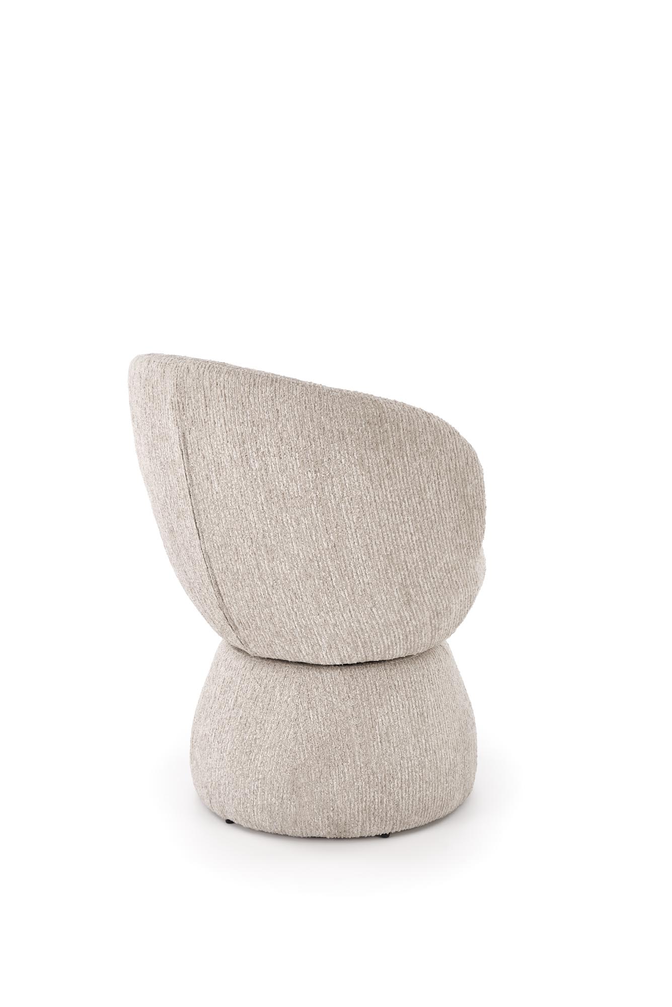 K581 krzesło beżowy