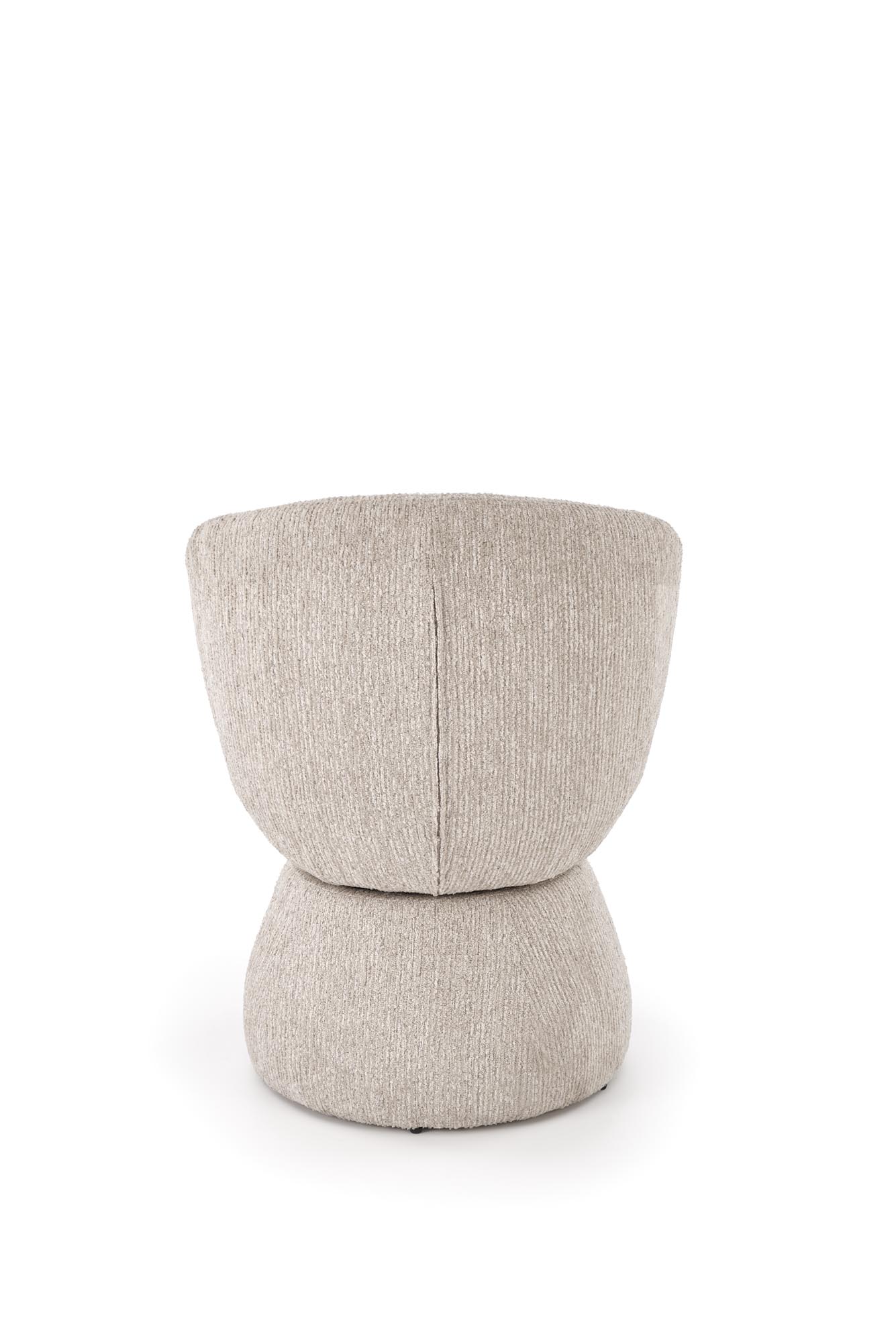 K581 krzesło beżowy