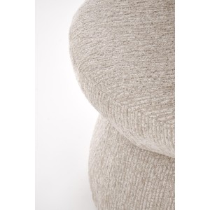 K581 krzesło beżowy