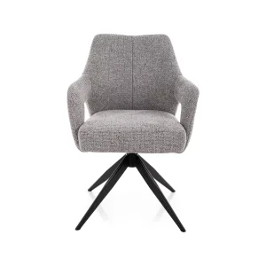 Krzesło olsen noelle