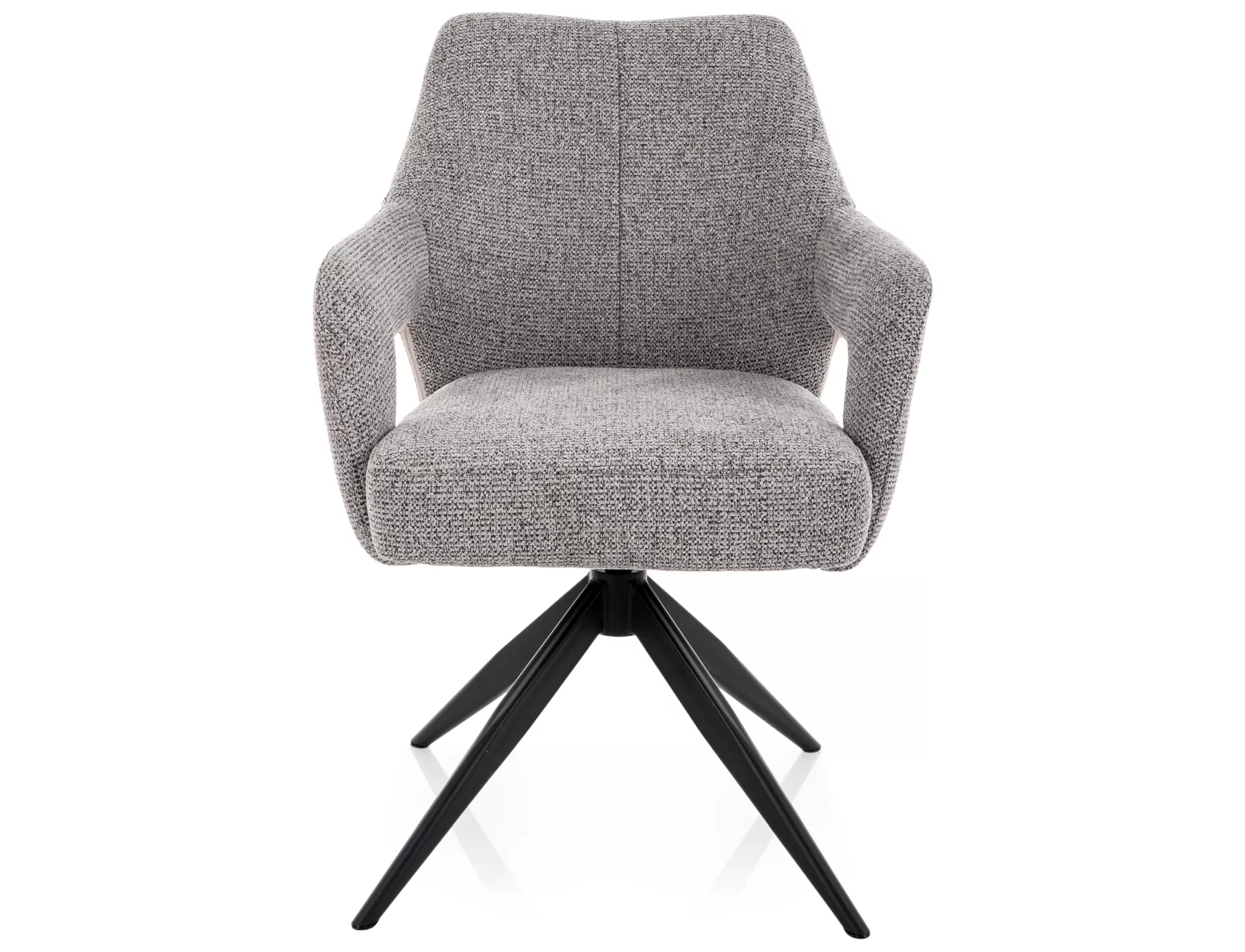 Krzesło olsen noelle