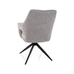 Krzesło olsen noelle