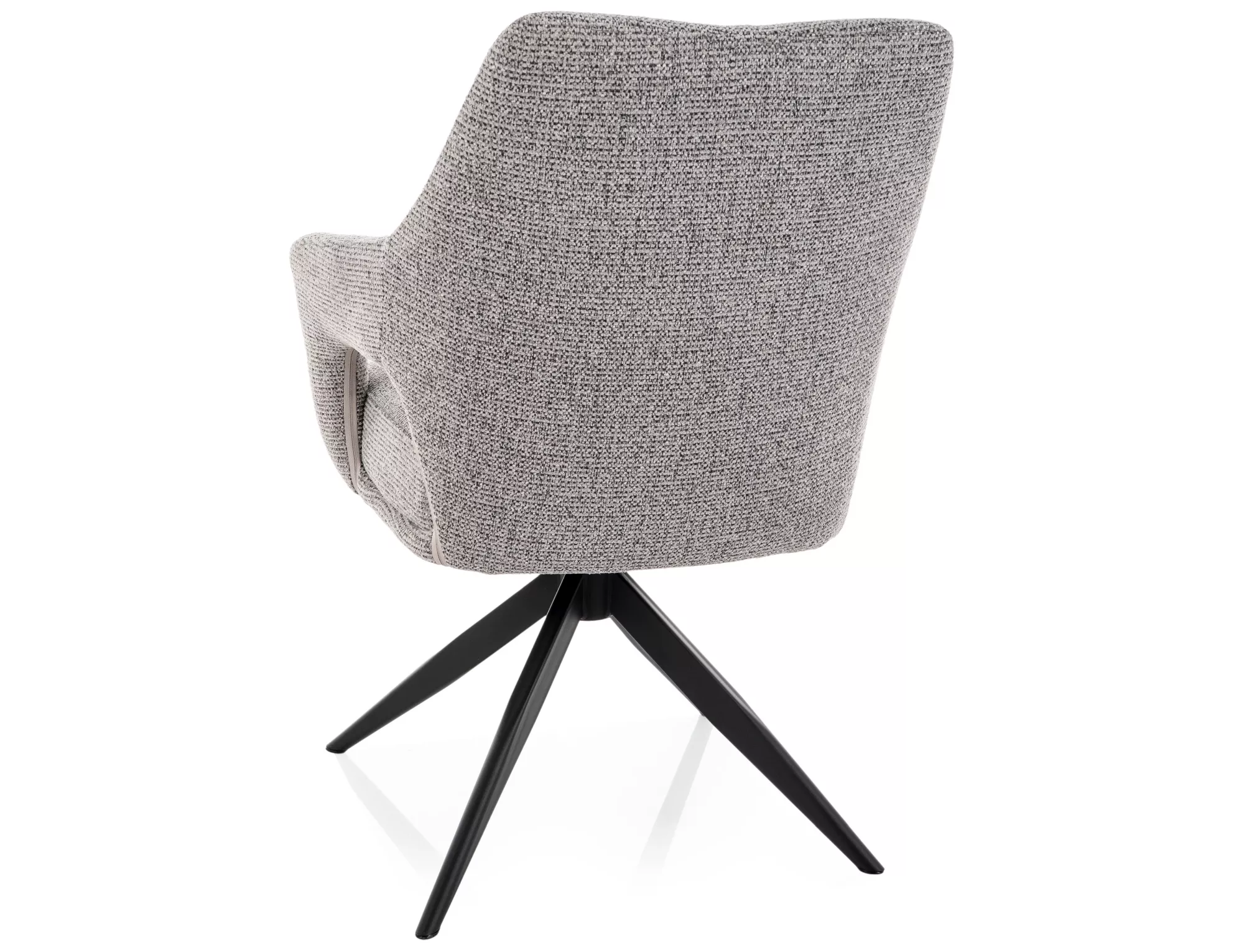 Krzesło olsen noelle