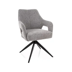 Krzesło olsen noelle