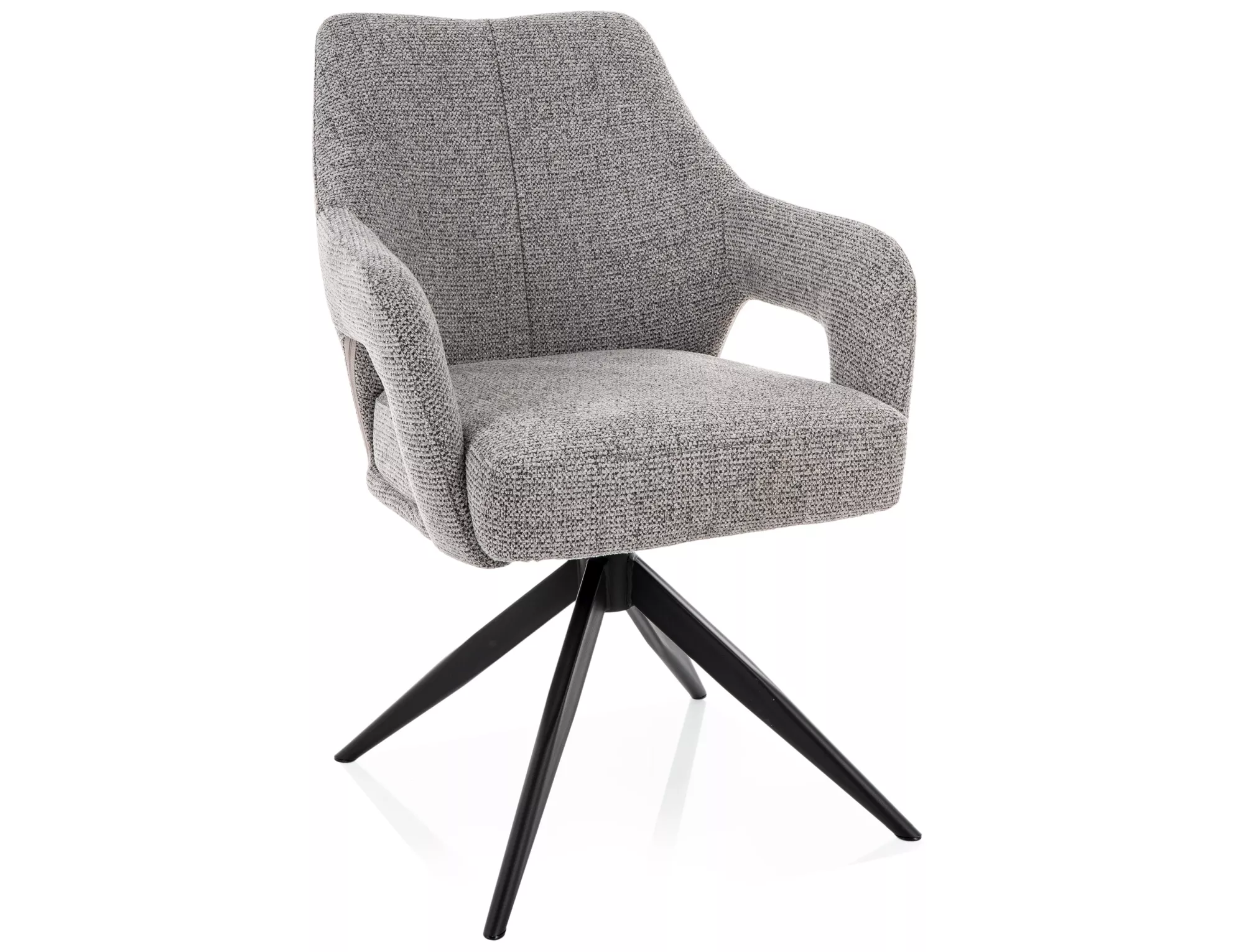 Krzesło olsen noelle