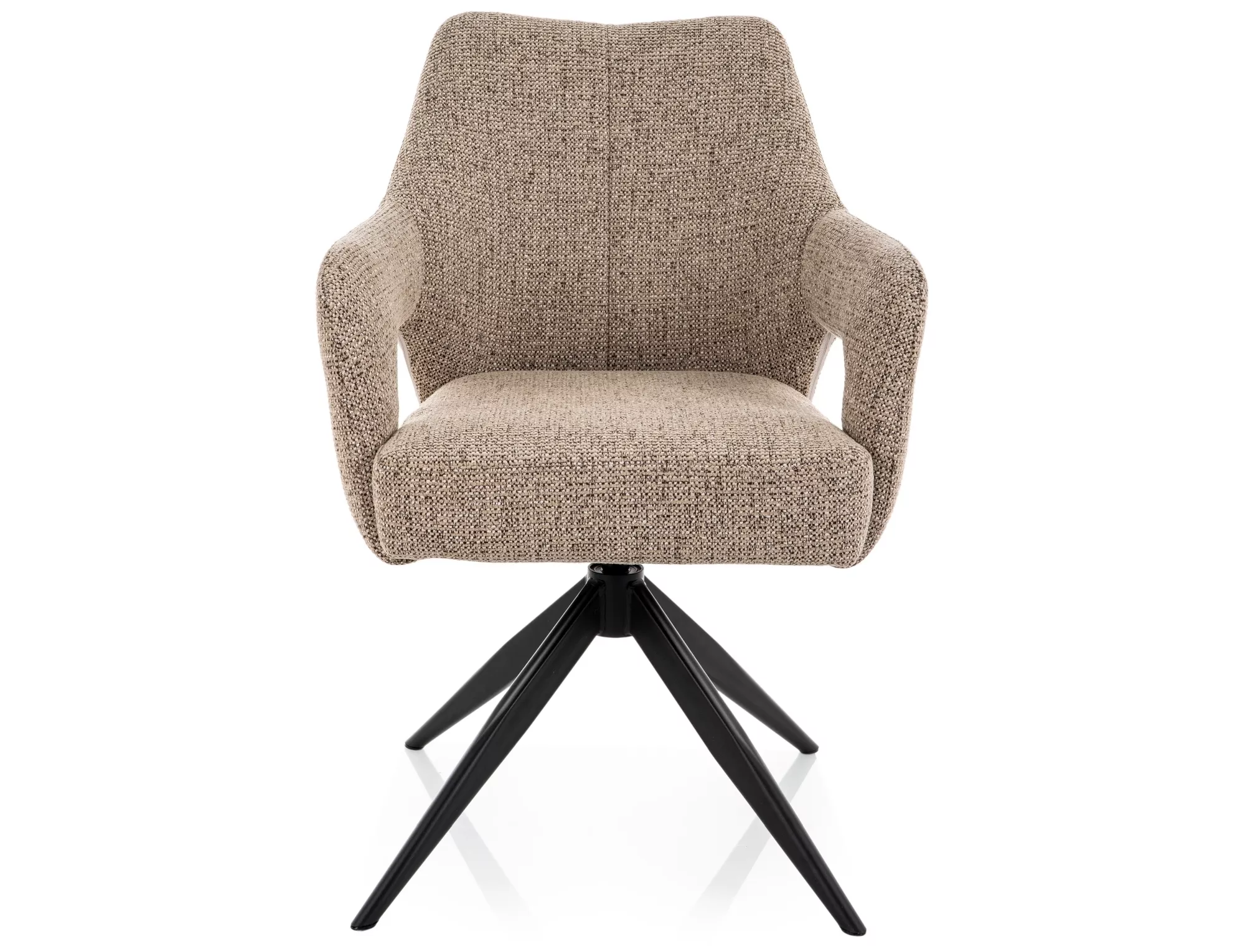 Krzesło olsen noelle