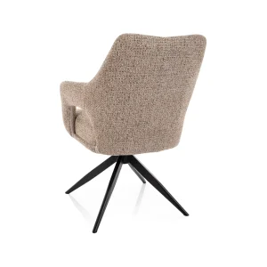 Krzesło olsen noelle