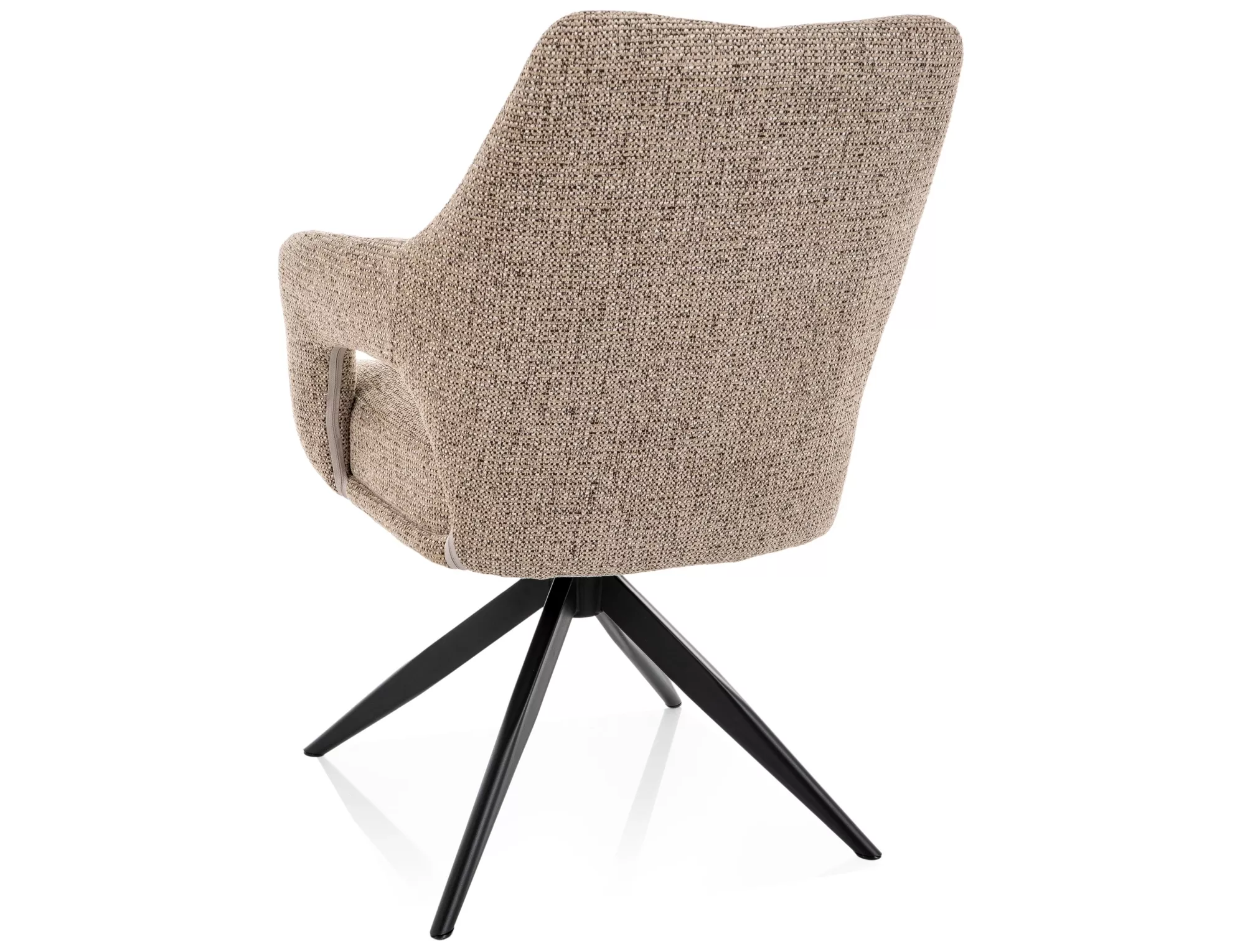 Krzesło olsen noelle