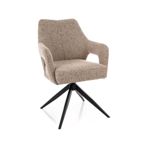 Krzesło olsen noelle