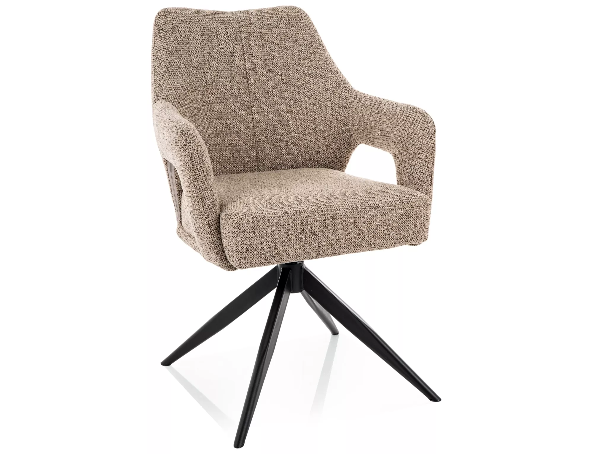 Krzesło olsen noelle