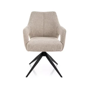 Krzesło olsen noelle