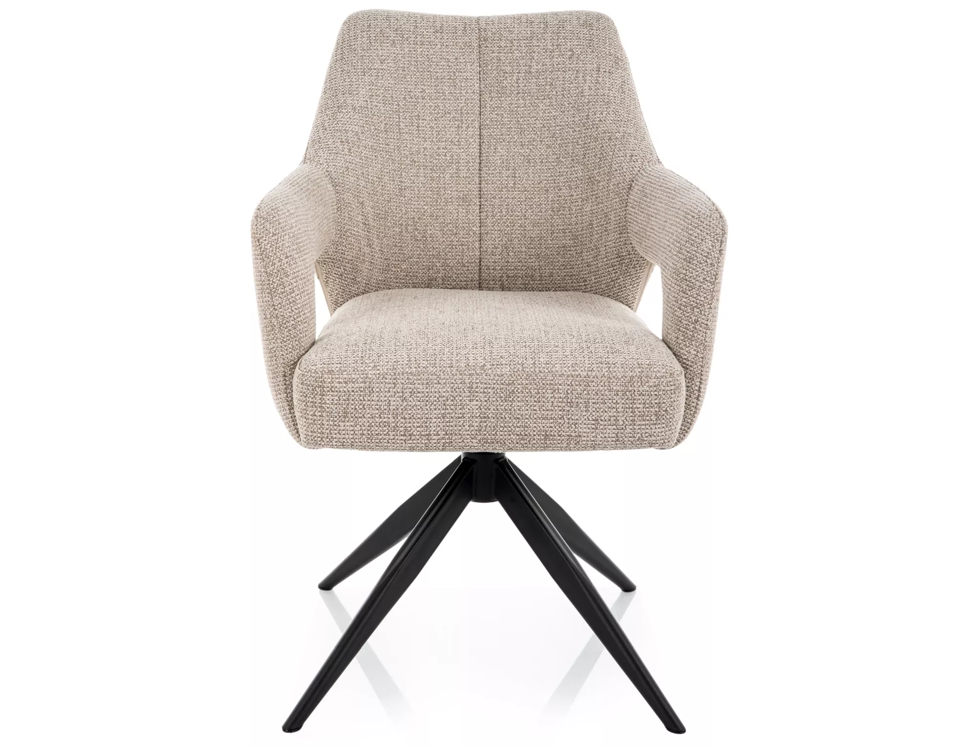 Krzesło olsen noelle