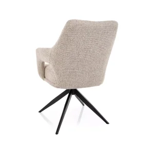 Krzesło olsen noelle