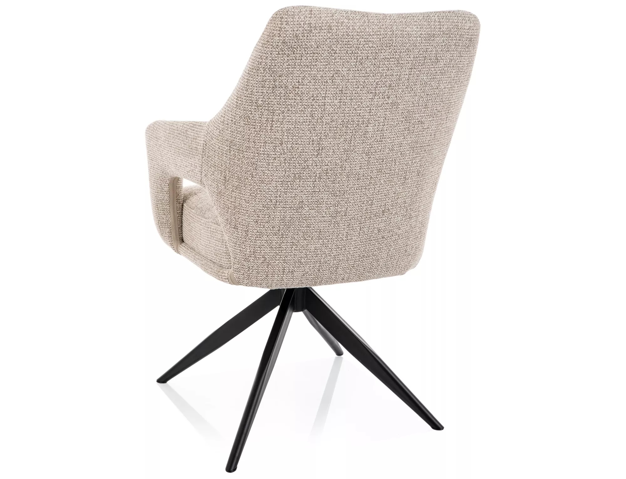 Krzesło olsen noelle