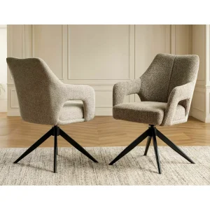 Krzesło olsen noelle