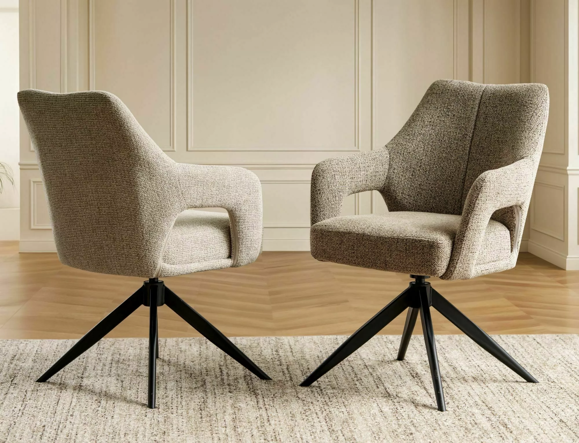 Krzesło olsen noelle