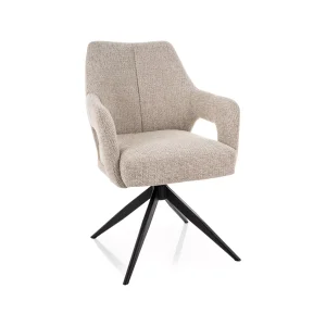 Krzesło olsen noelle