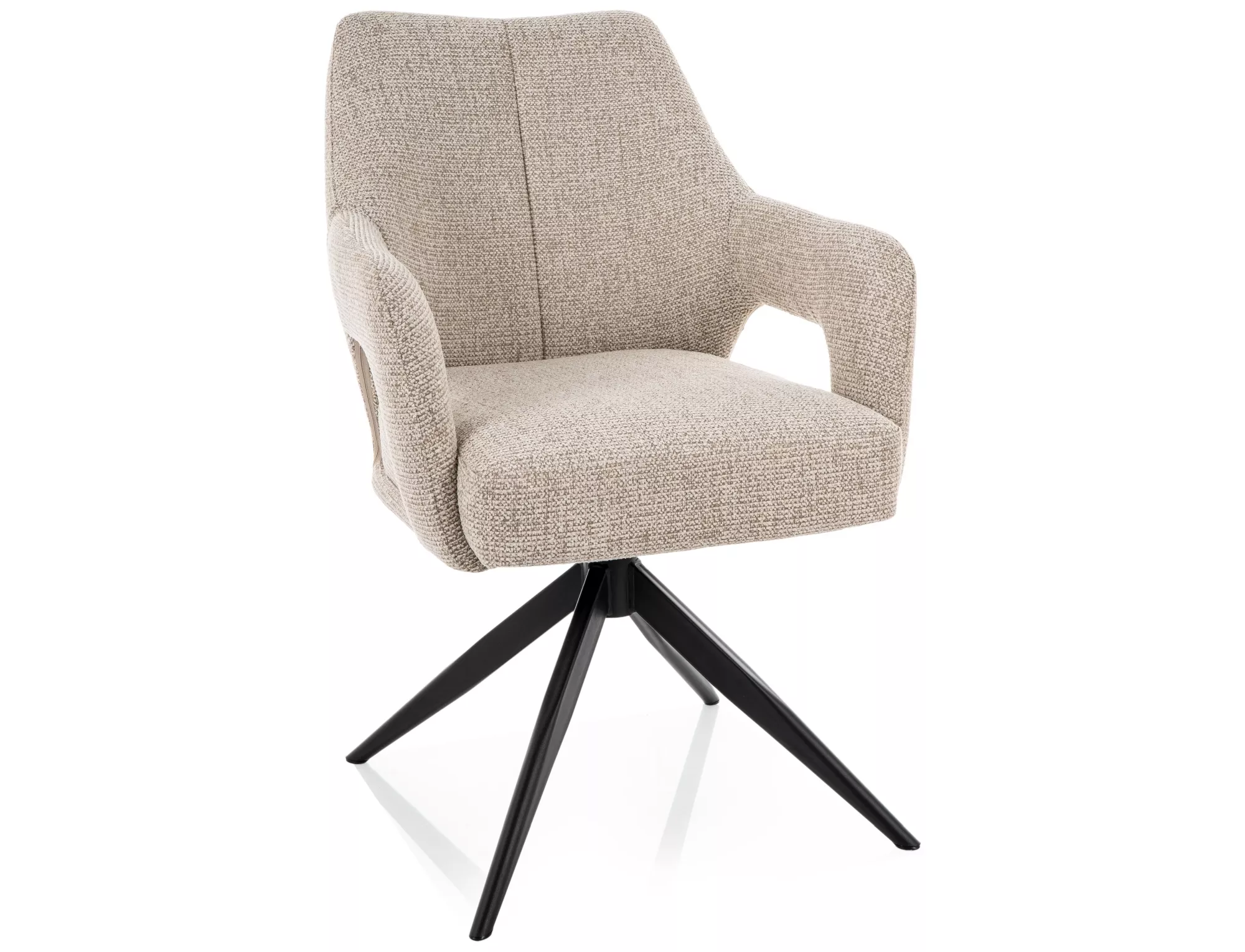 Krzesło olsen noelle