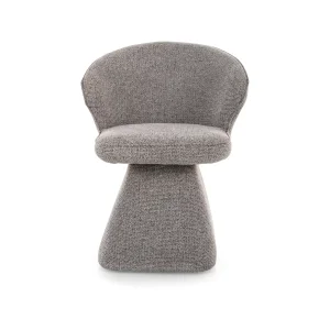 Krzesło nago noelle