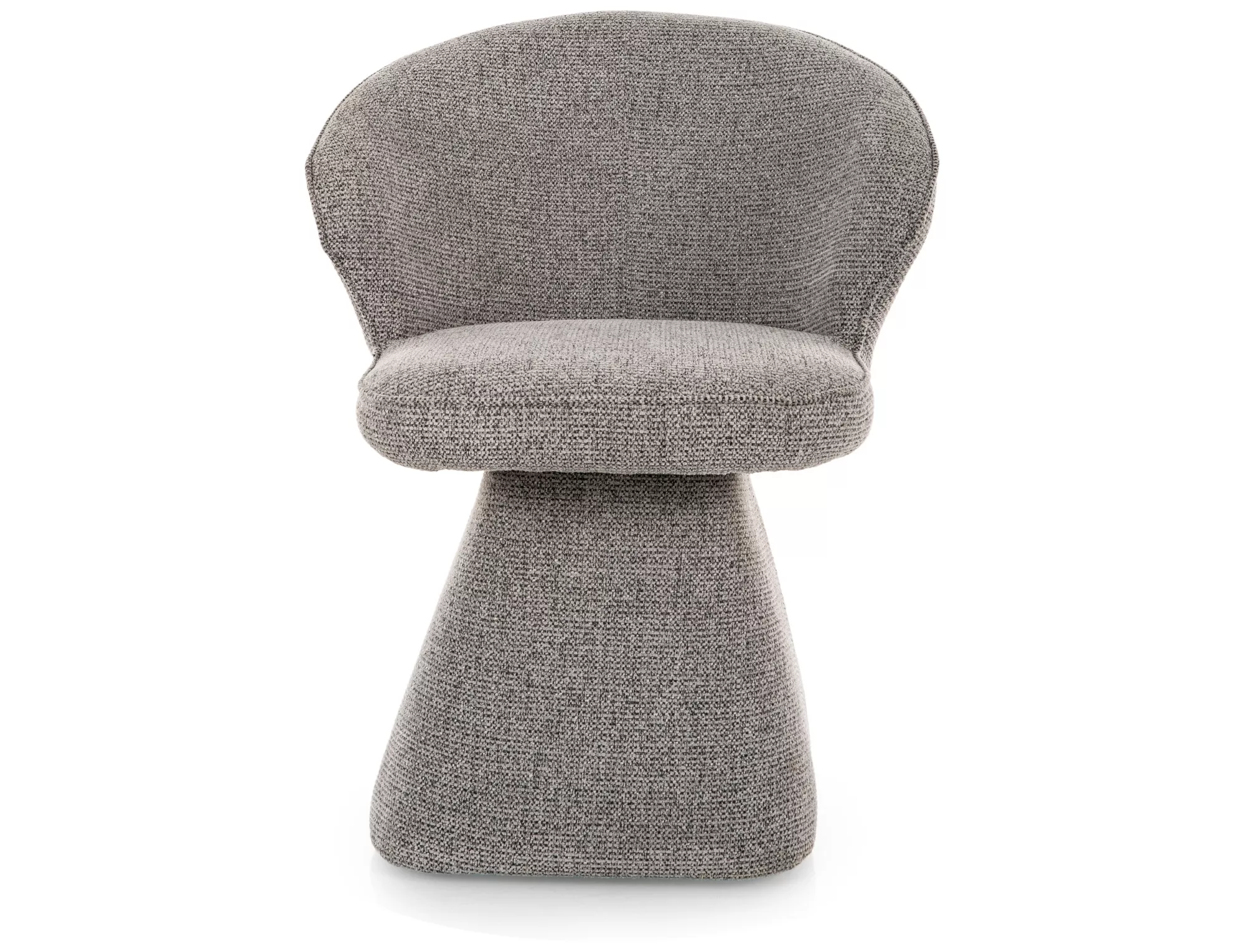 Krzesło nago noelle