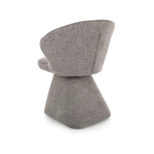 Krzesło nago noelle