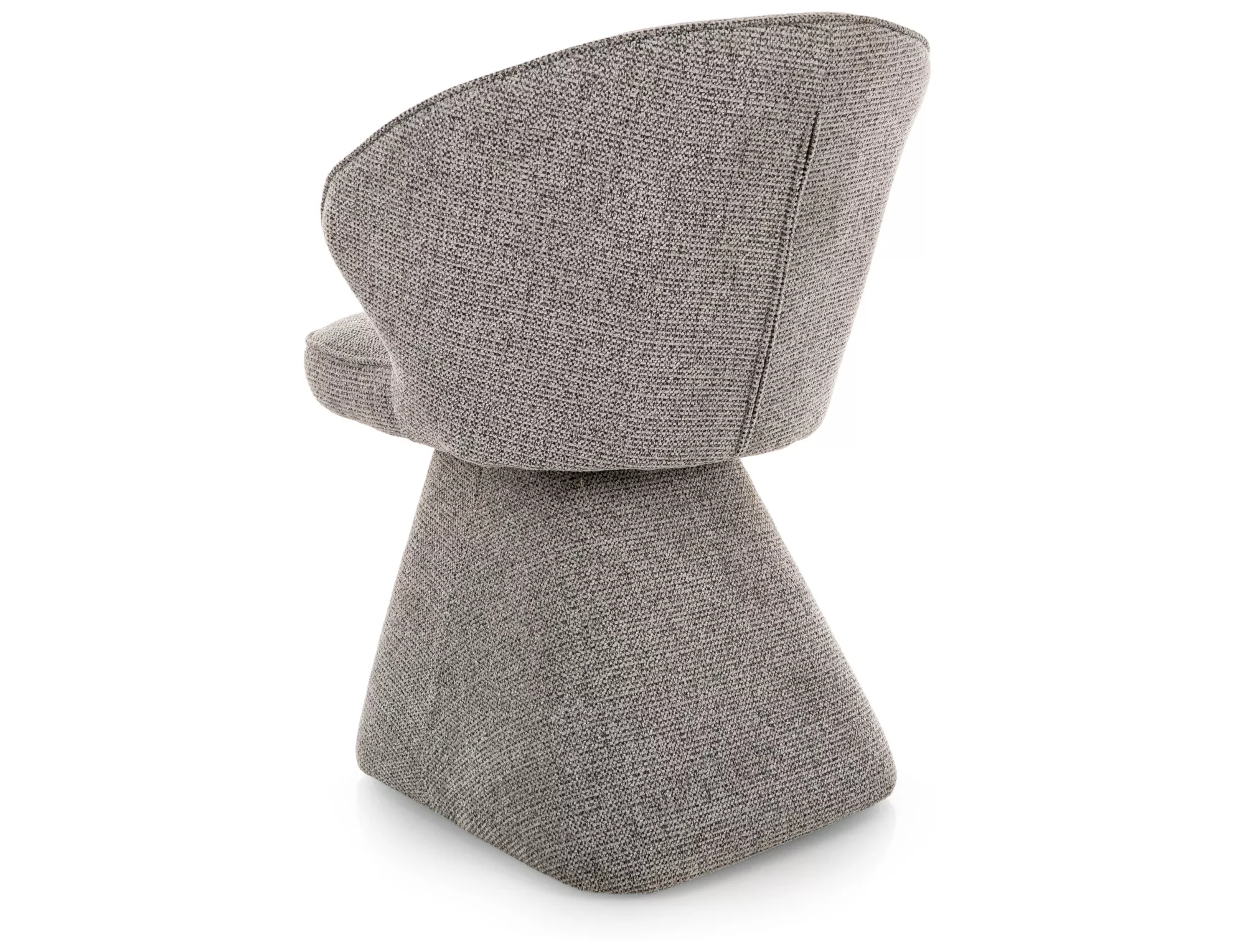 Krzesło nago noelle