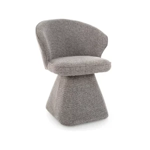 Krzesło nago noelle