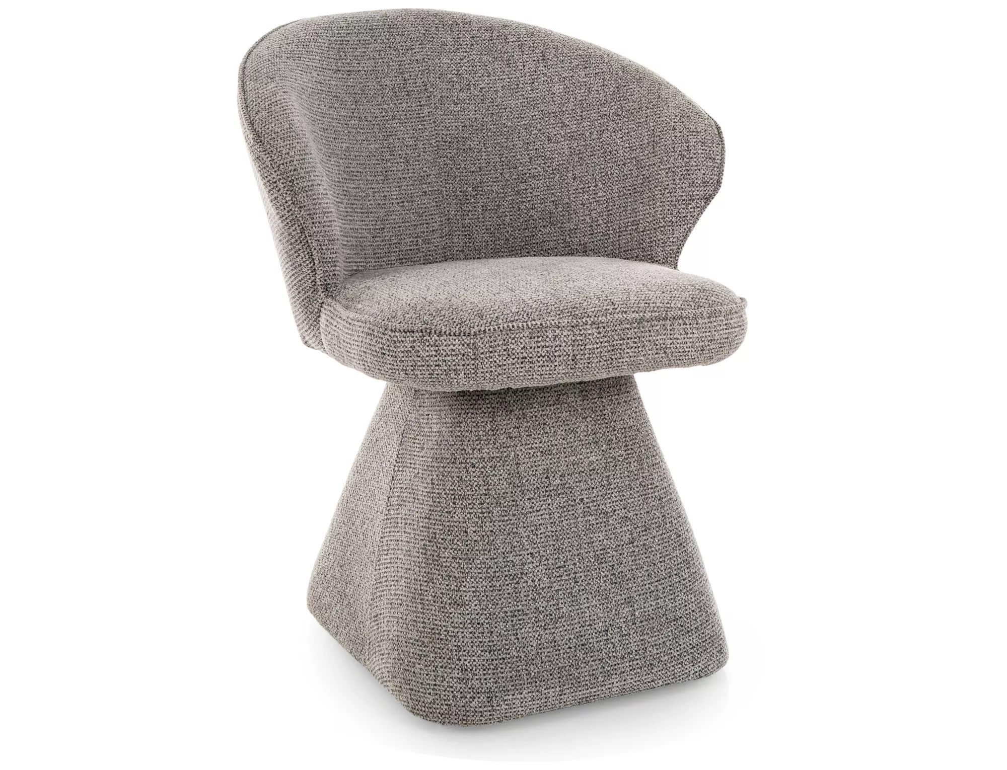 Krzesło nago noelle