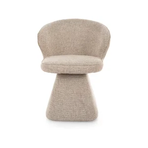 Krzesło nago noelle