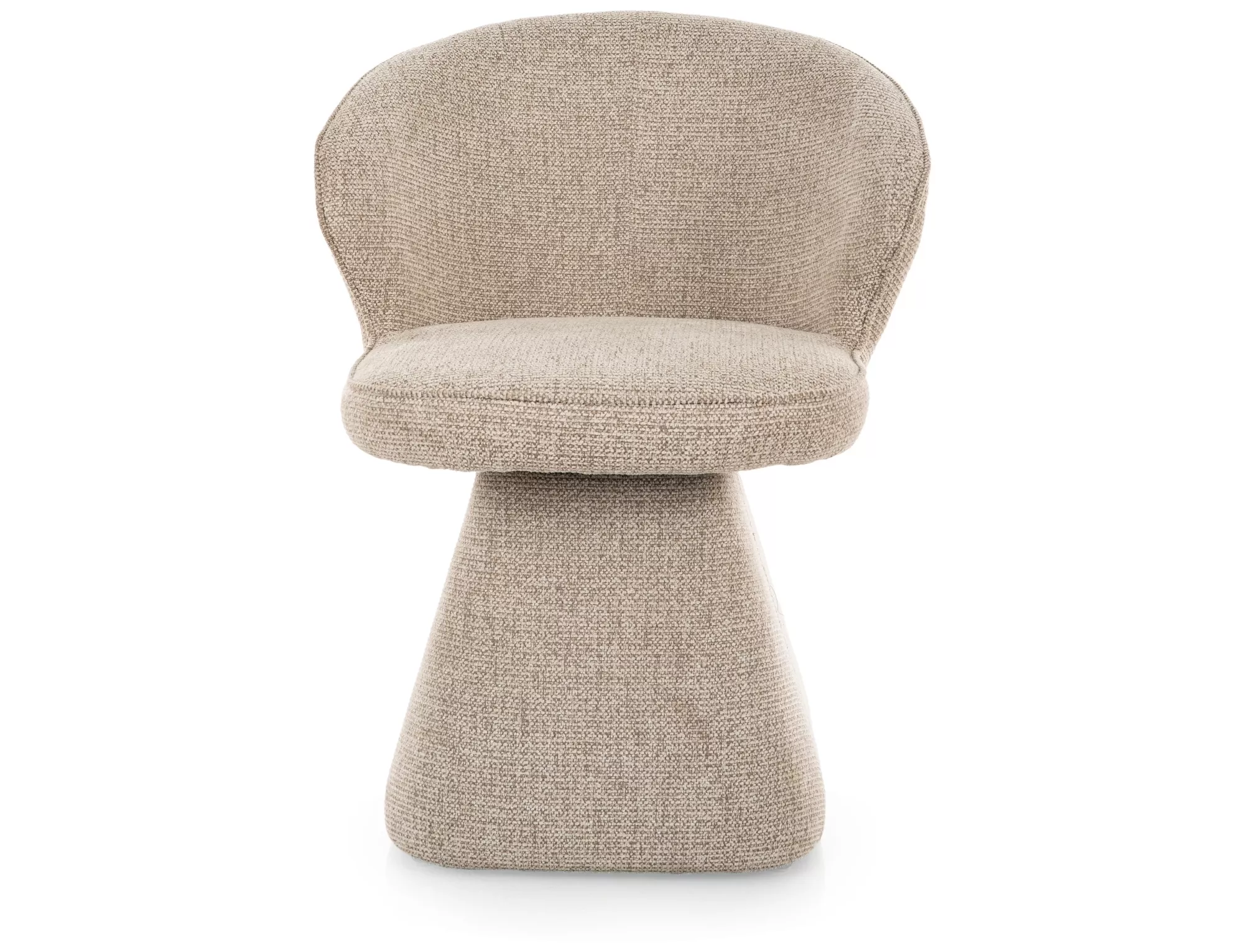 Krzesło nago noelle