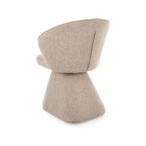 Krzesło nago noelle