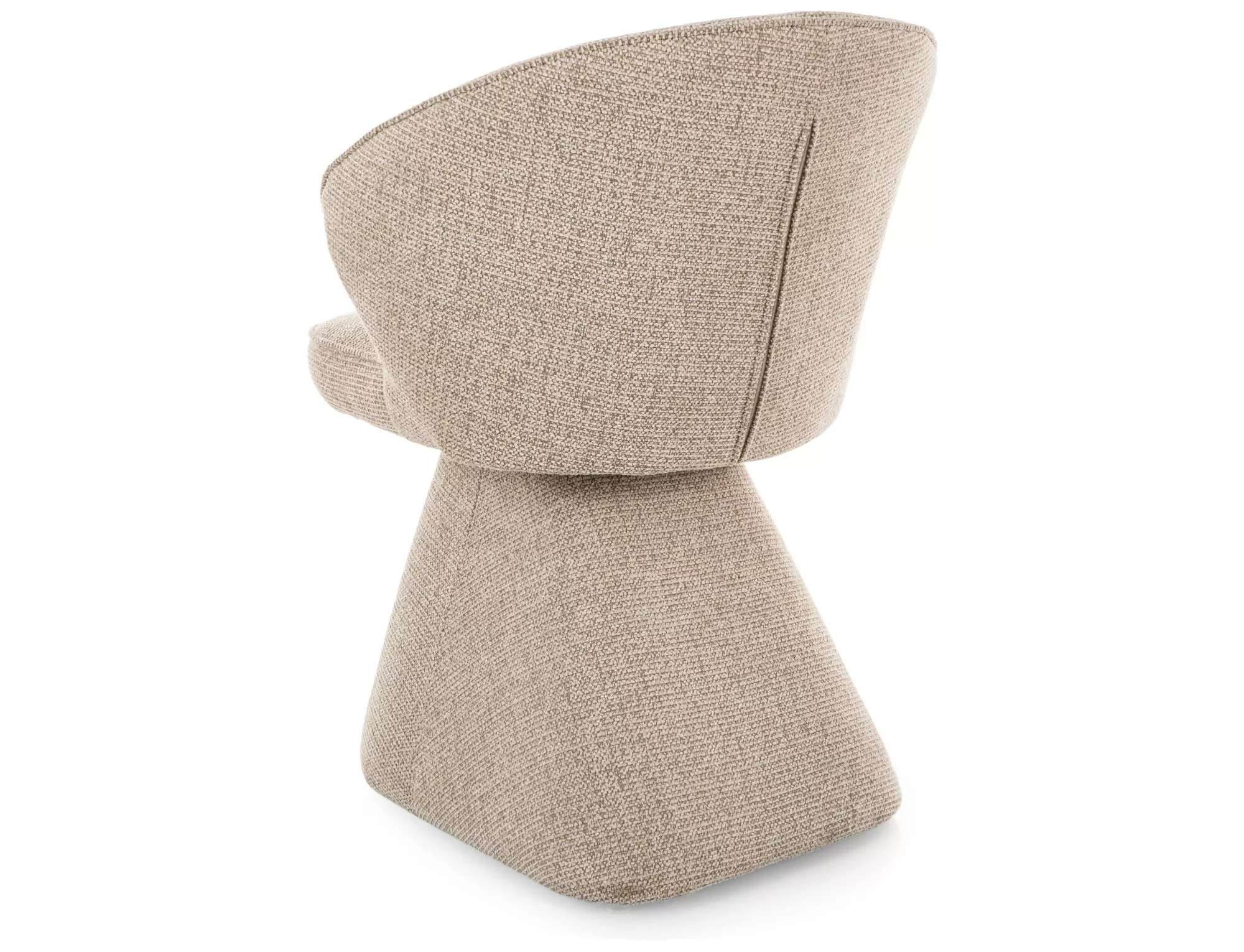 Krzesło nago noelle