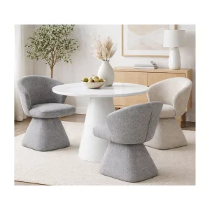 Krzesło nago noelle