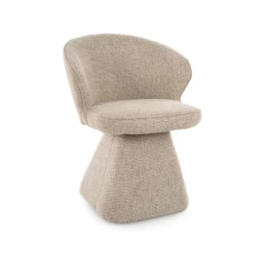 Krzesło nago noelle