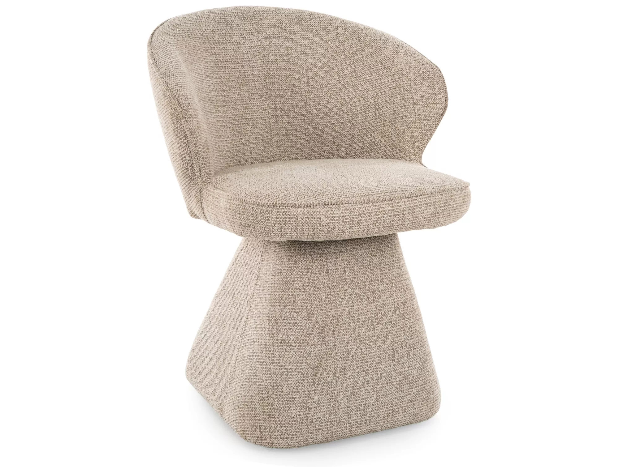 Krzesło nago noelle