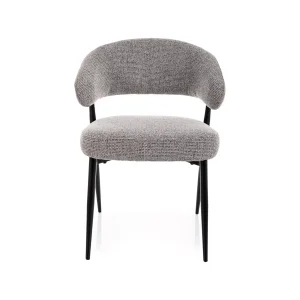 Krzesło lucio noelle