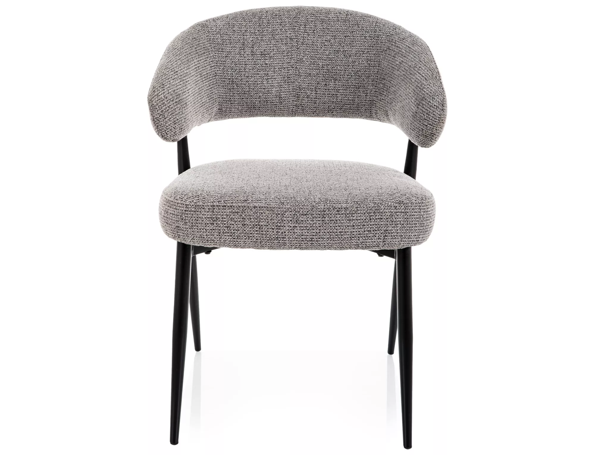 Krzesło lucio noelle