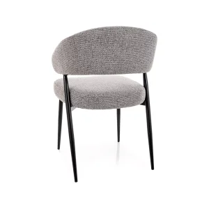 Krzesło lucio noelle