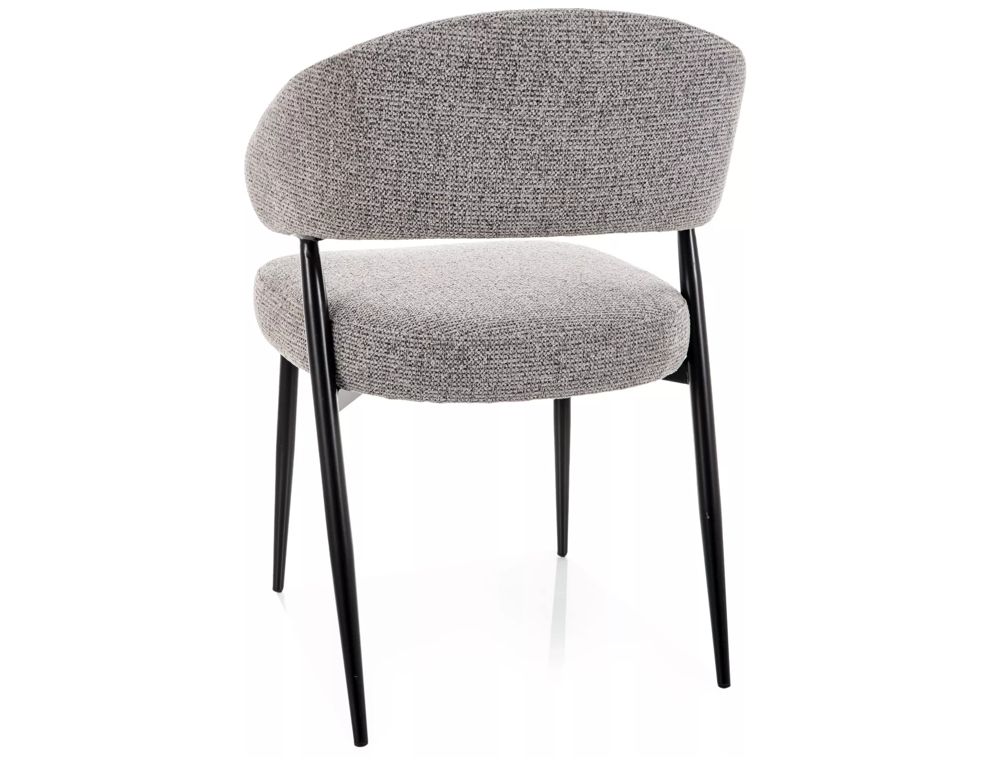 Krzesło lucio noelle