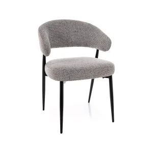 Krzesło lucio noelle