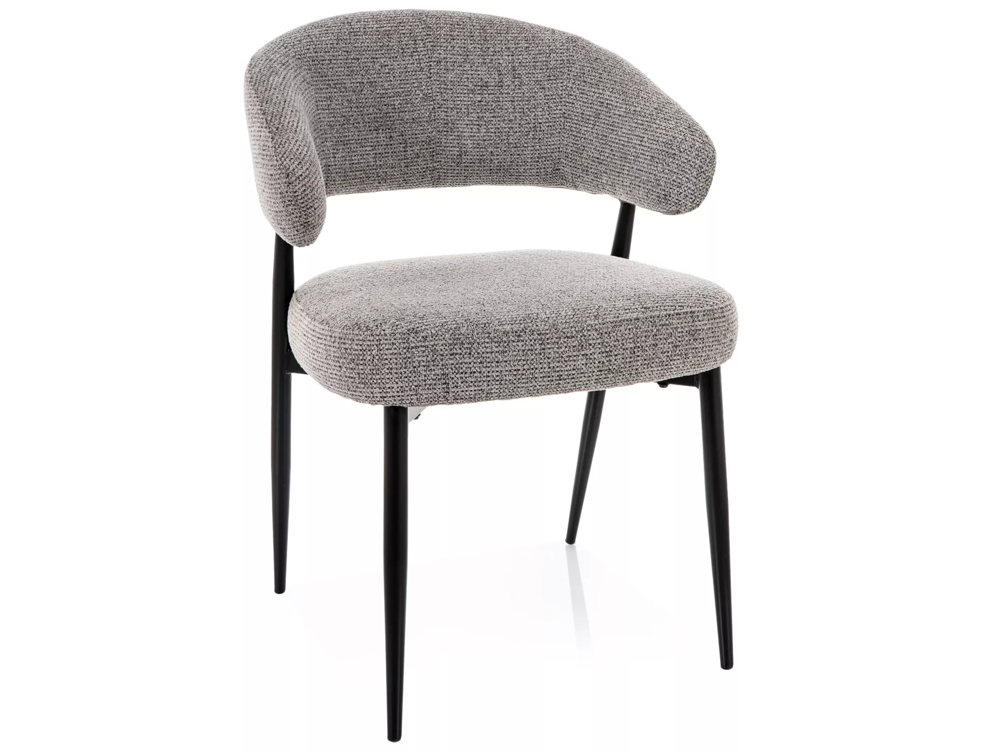 Krzesło lucio noelle