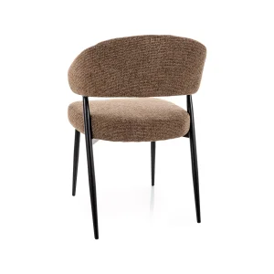 Krzesło lucio noelle